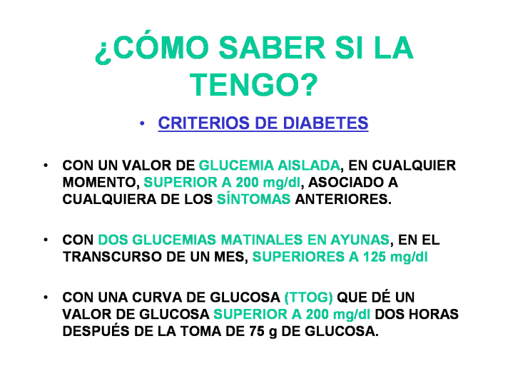 Como Saber Si Tengo Sangre Vikinga